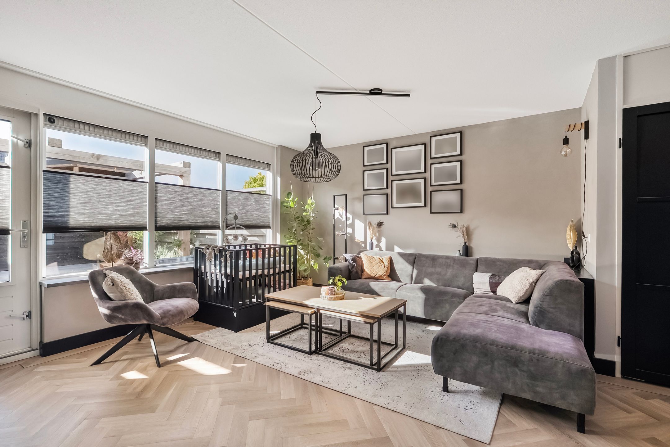 Foto 9 van Kwartelstraat 60