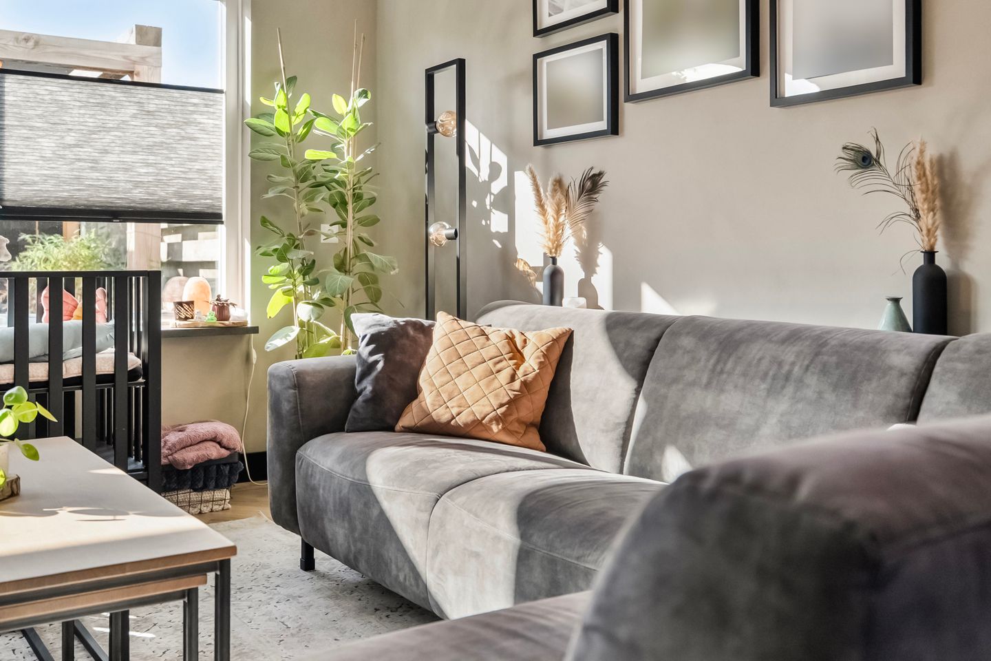 Foto 10 van Kwartelstraat 60