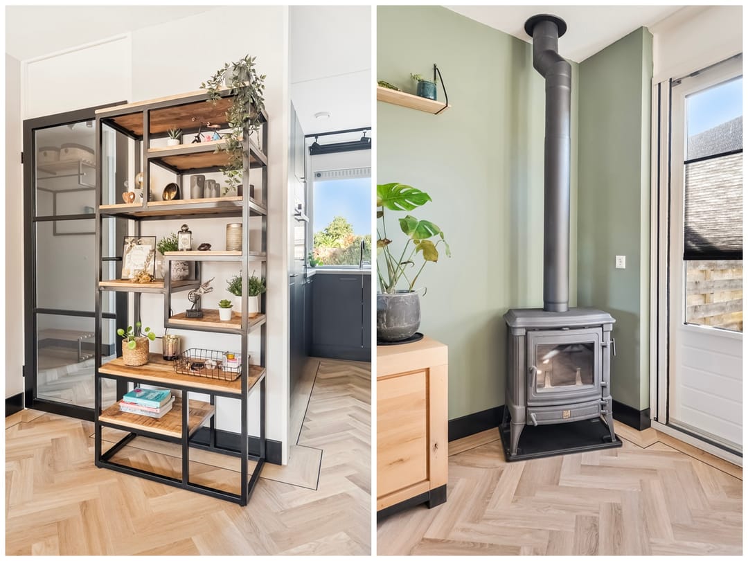 Foto 13 van Kwartelstraat 60