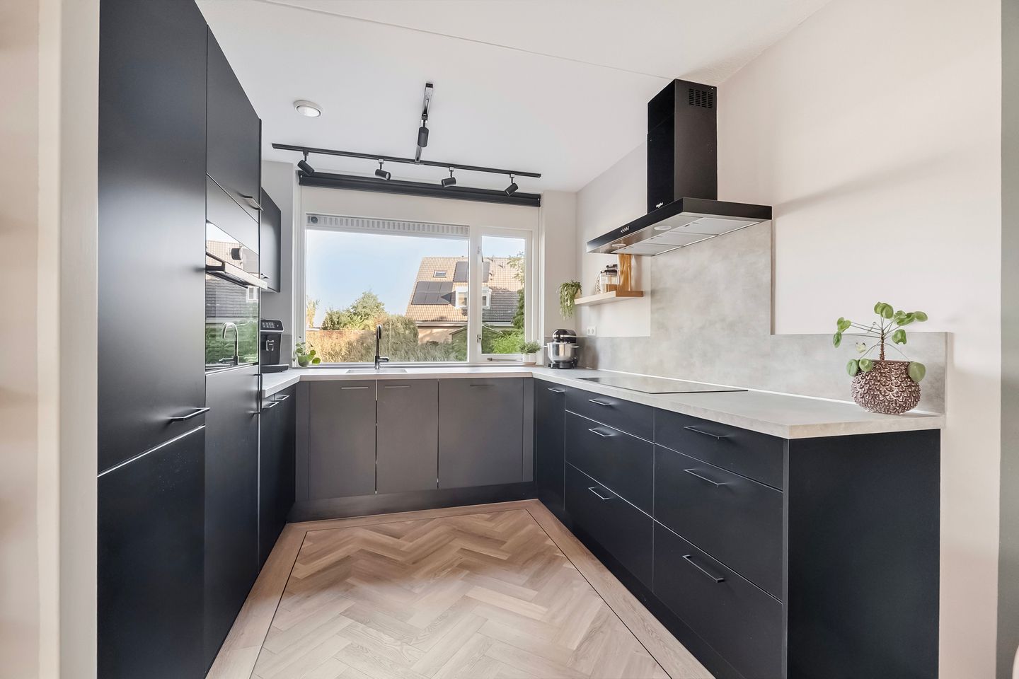 Foto 14 van Kwartelstraat 60