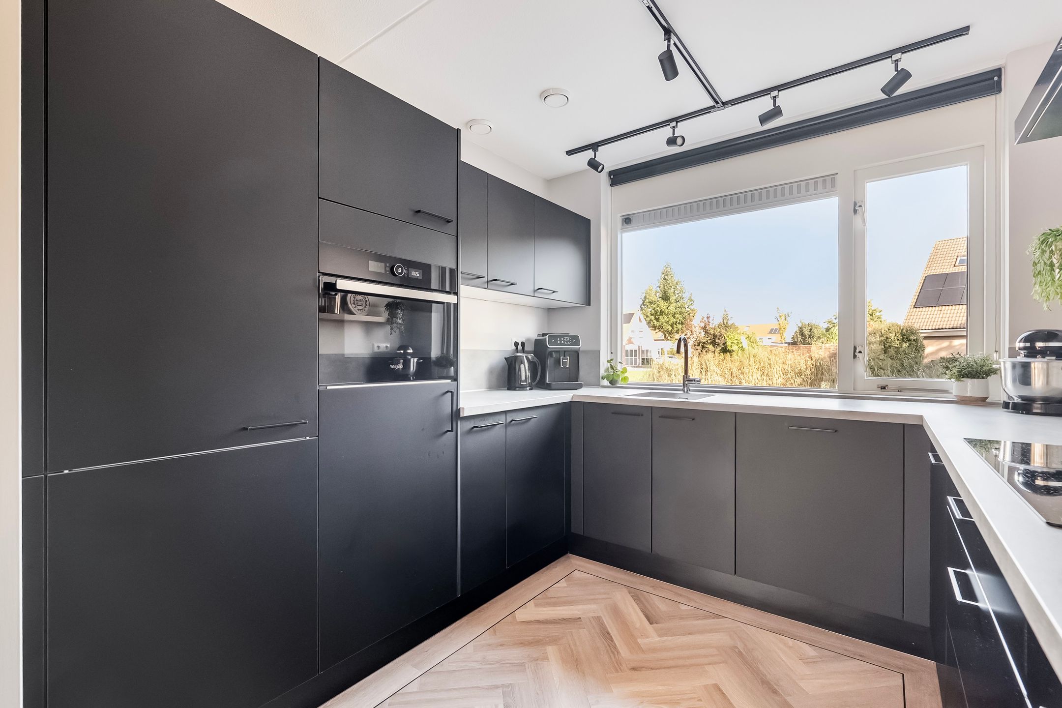 Foto 15 van Kwartelstraat 60