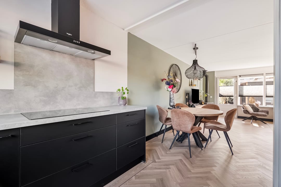 Foto 16 van Kwartelstraat 60