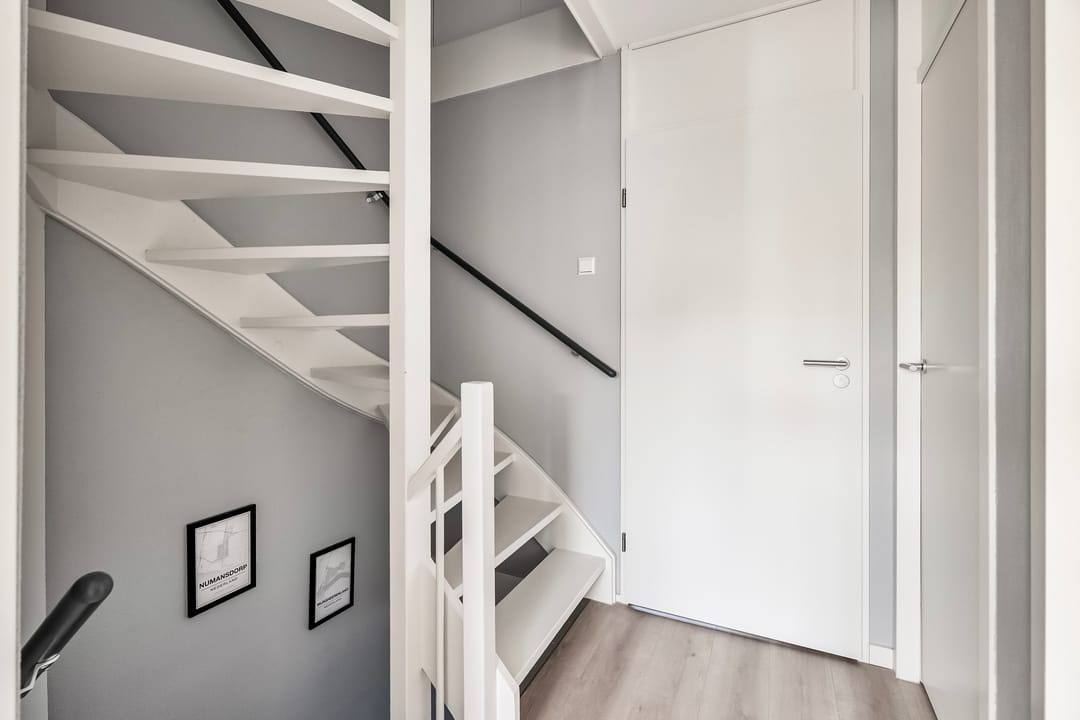 Foto 17 van Kwartelstraat 60