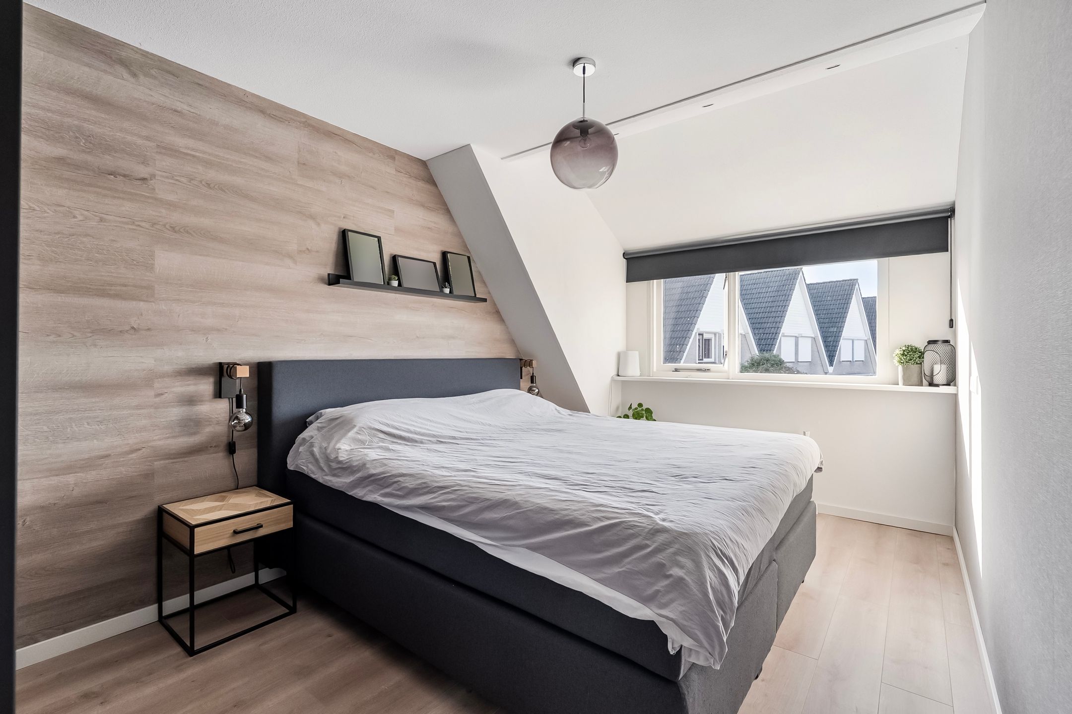 Foto 18 van Kwartelstraat 60