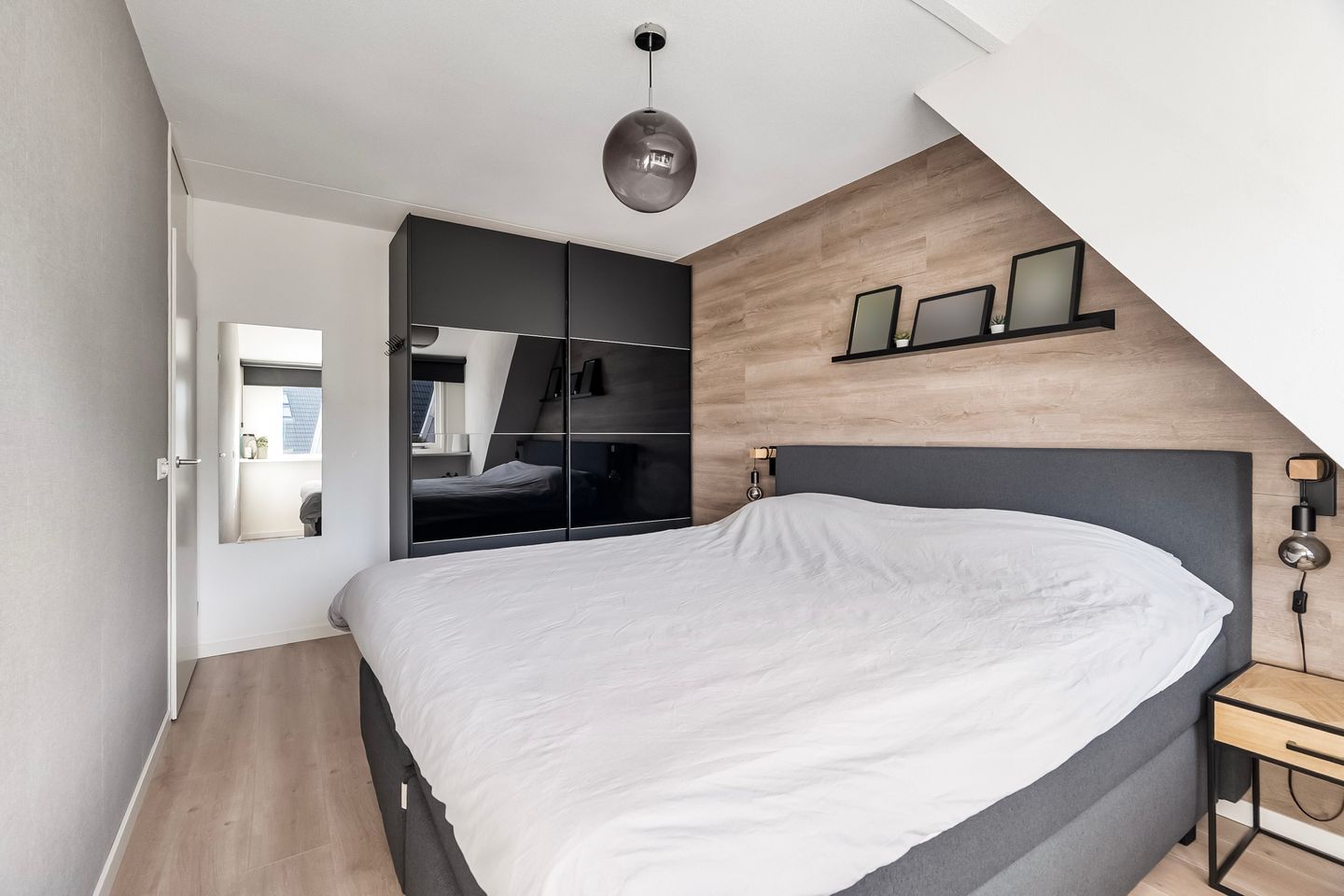 Foto 19 van Kwartelstraat 60