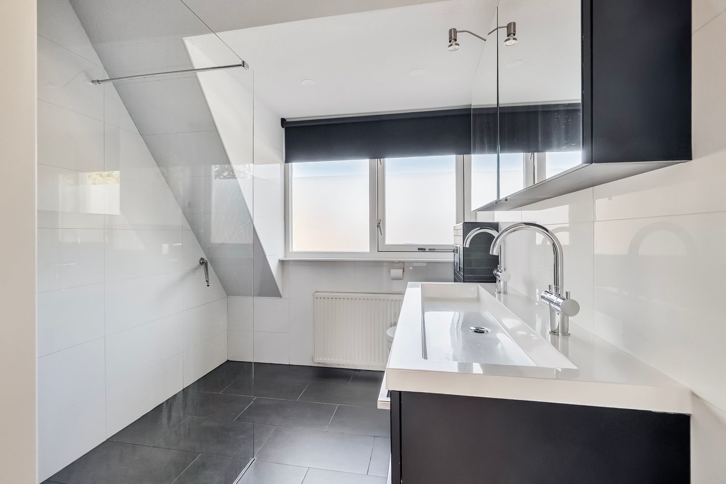 Foto 20 van Kwartelstraat 60