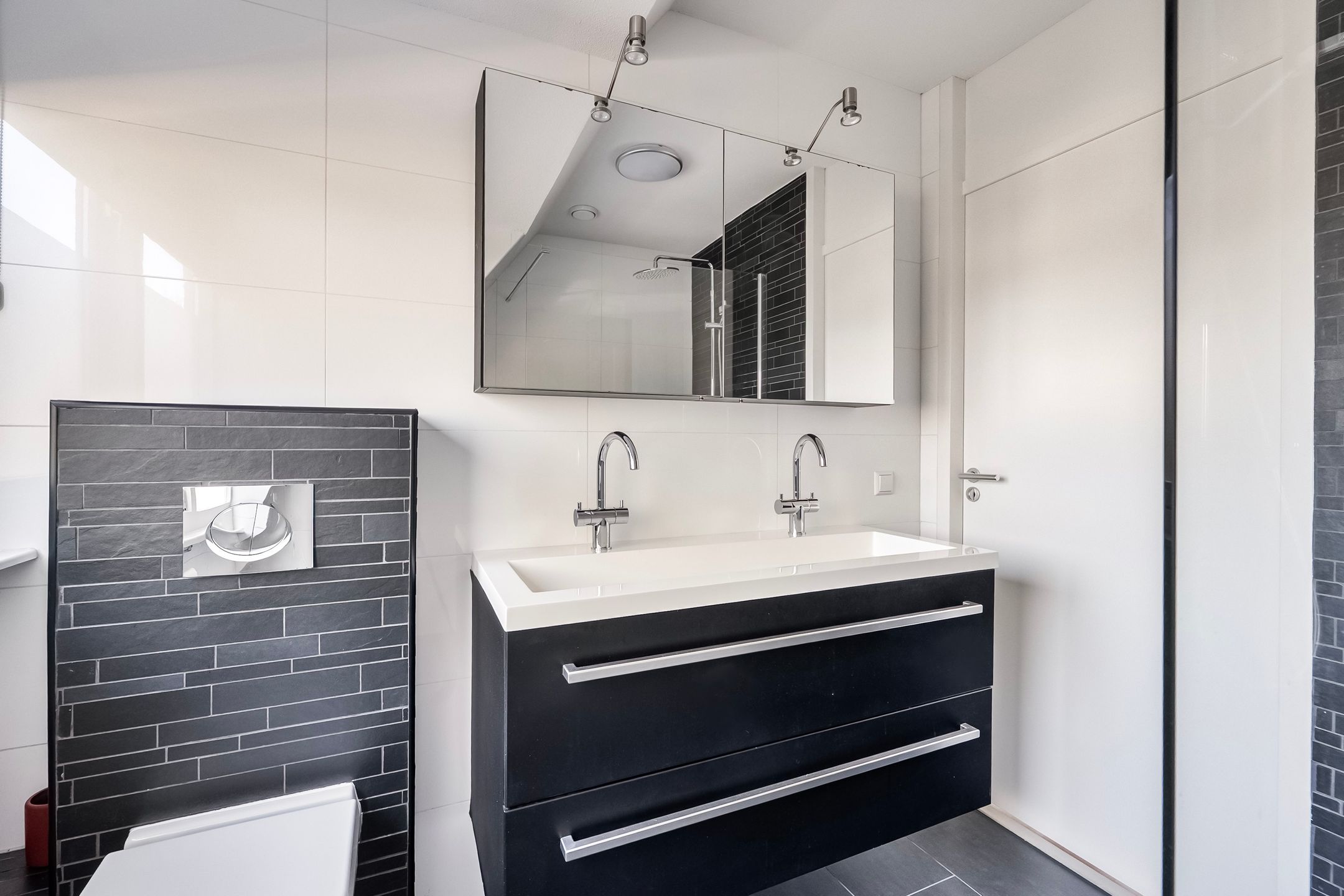 Foto 21 van Kwartelstraat 60