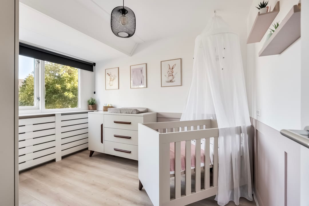 Foto 23 van Kwartelstraat 60