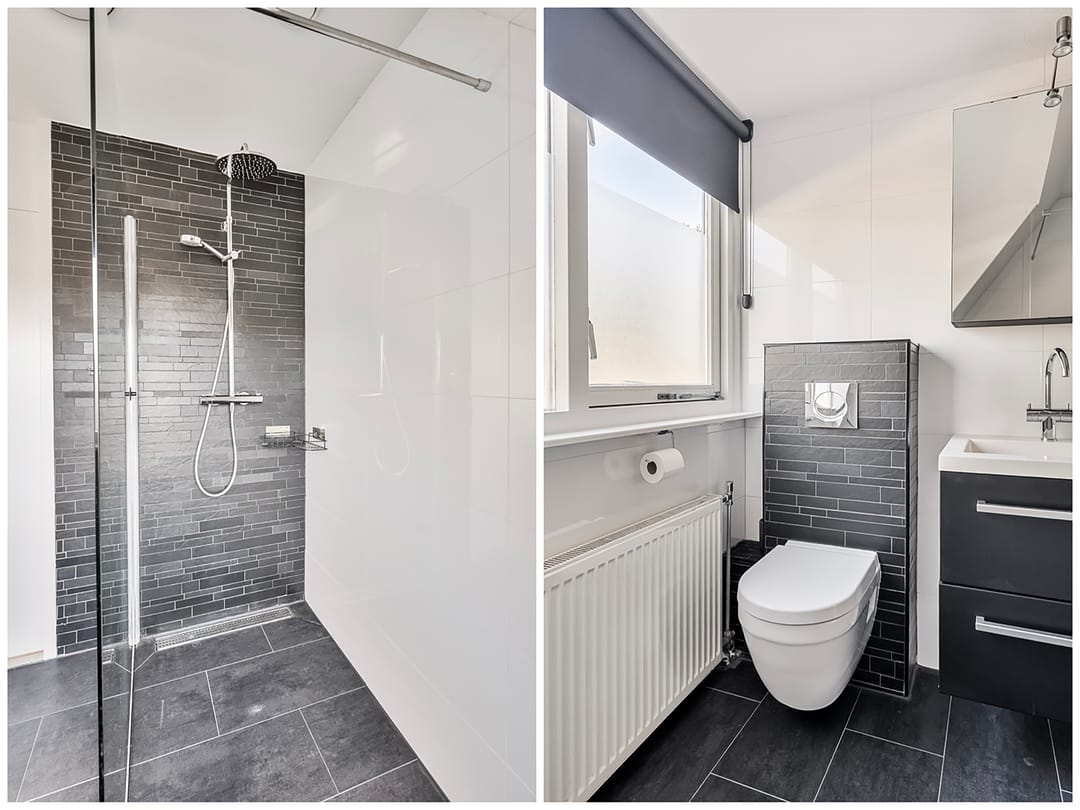 Foto 22 van Kwartelstraat 60