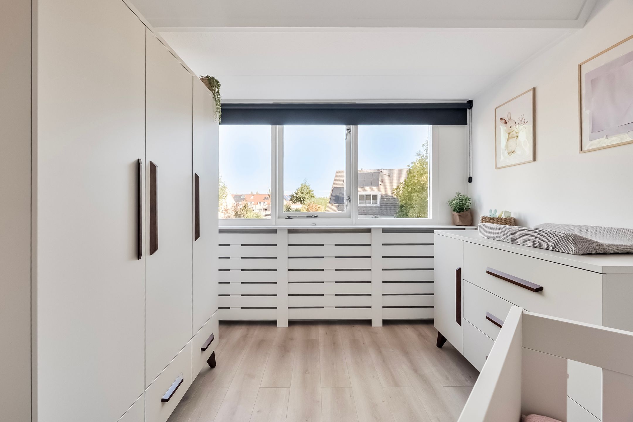 Foto 24 van Kwartelstraat 60