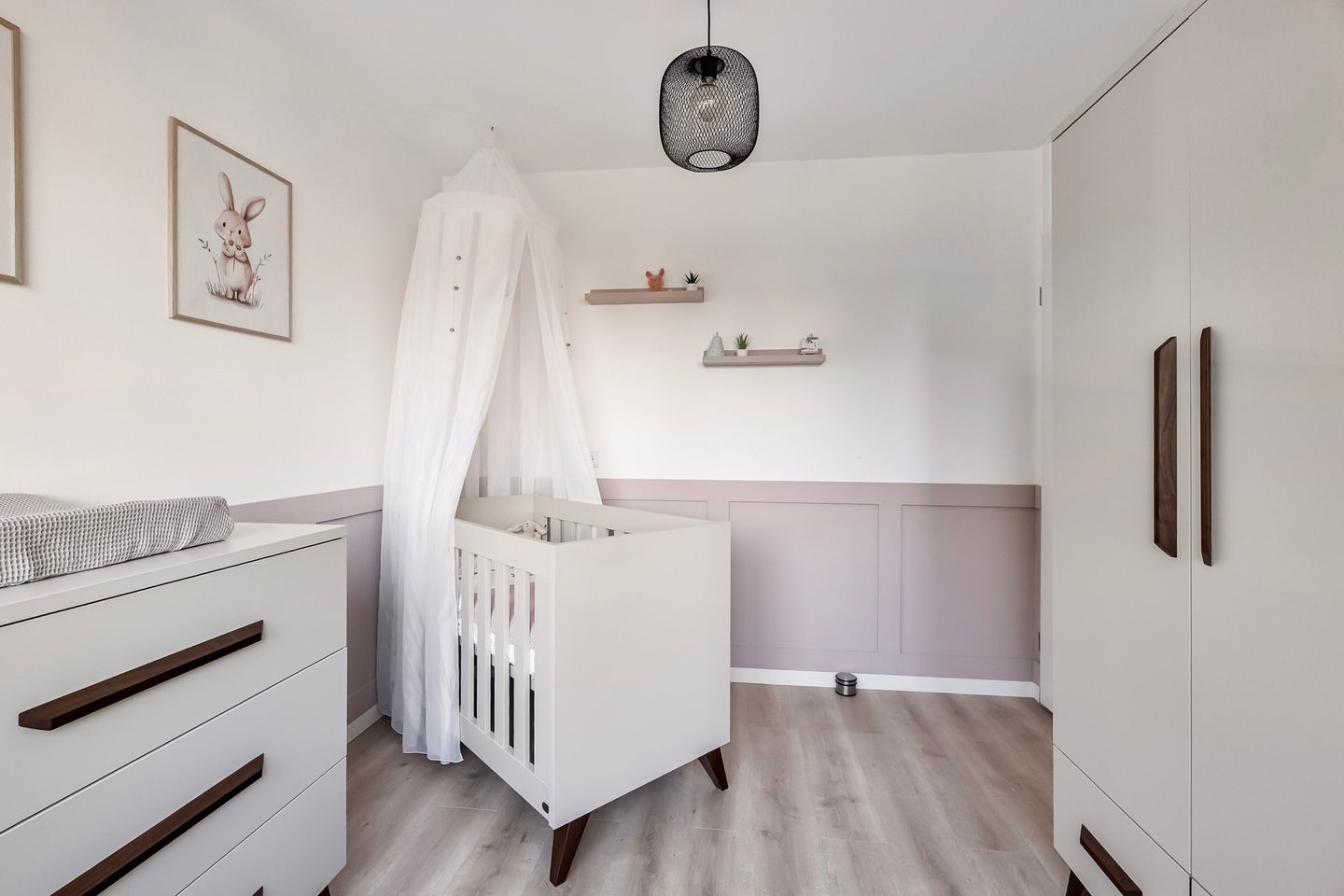 Foto 25 van Kwartelstraat 60