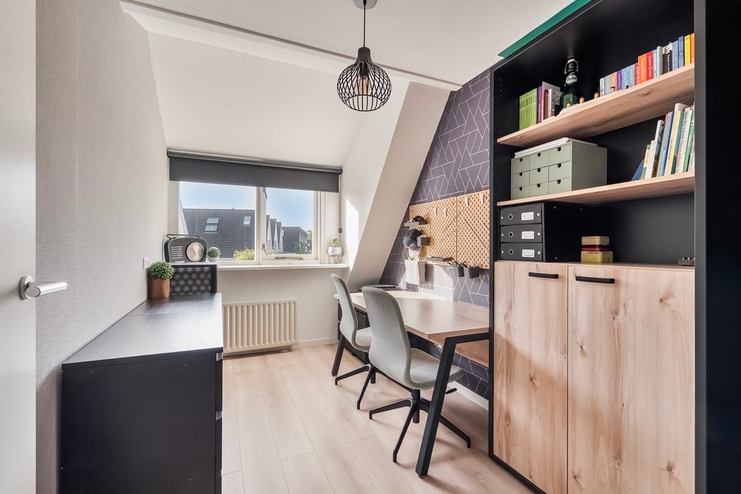 Foto 26 van Kwartelstraat 60