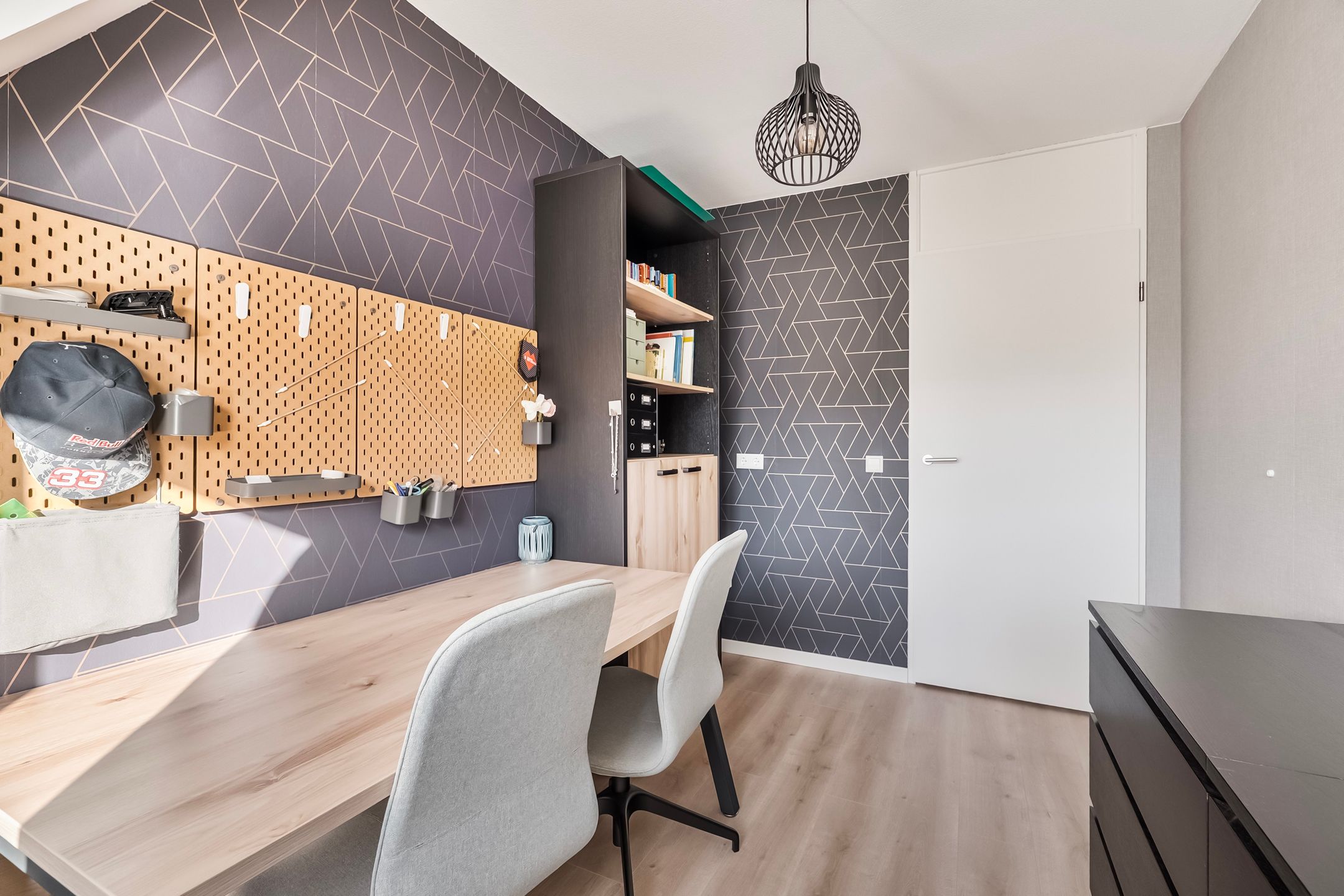 Foto 27 van Kwartelstraat 60