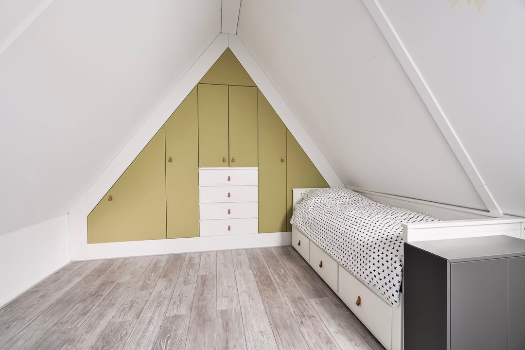 Foto 28 van Kwartelstraat 60