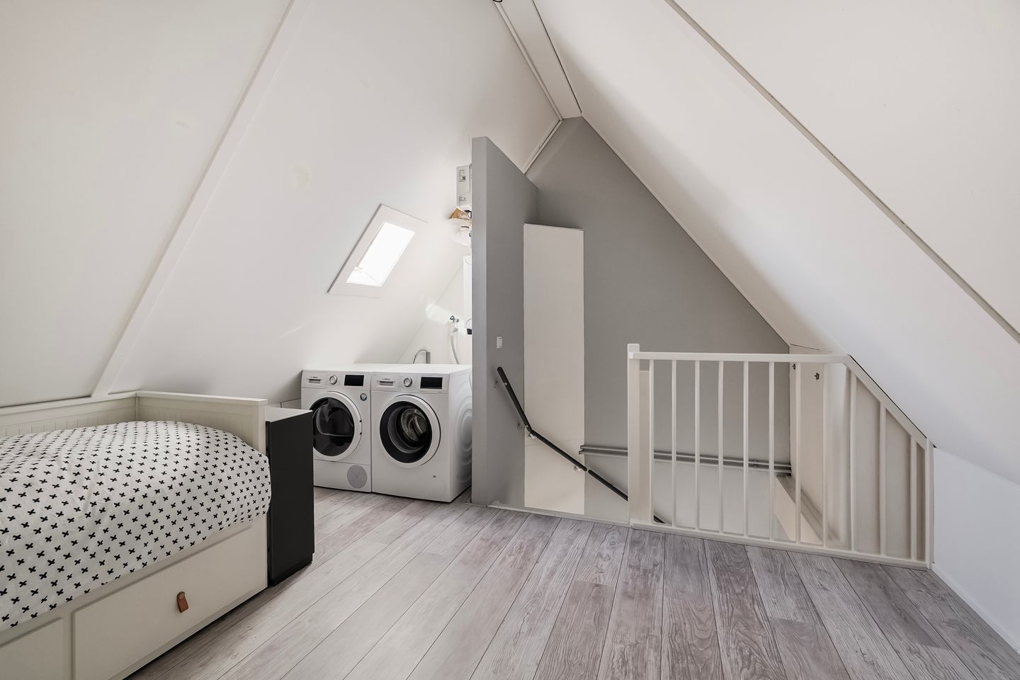 Foto 29 van Kwartelstraat 60