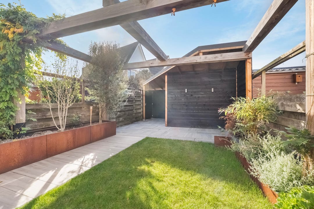 Foto 31 van Kwartelstraat 60