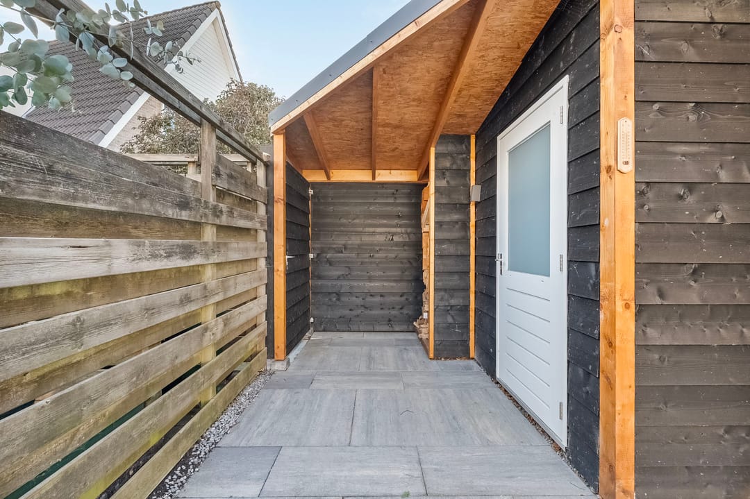 Foto 32 van Kwartelstraat 60