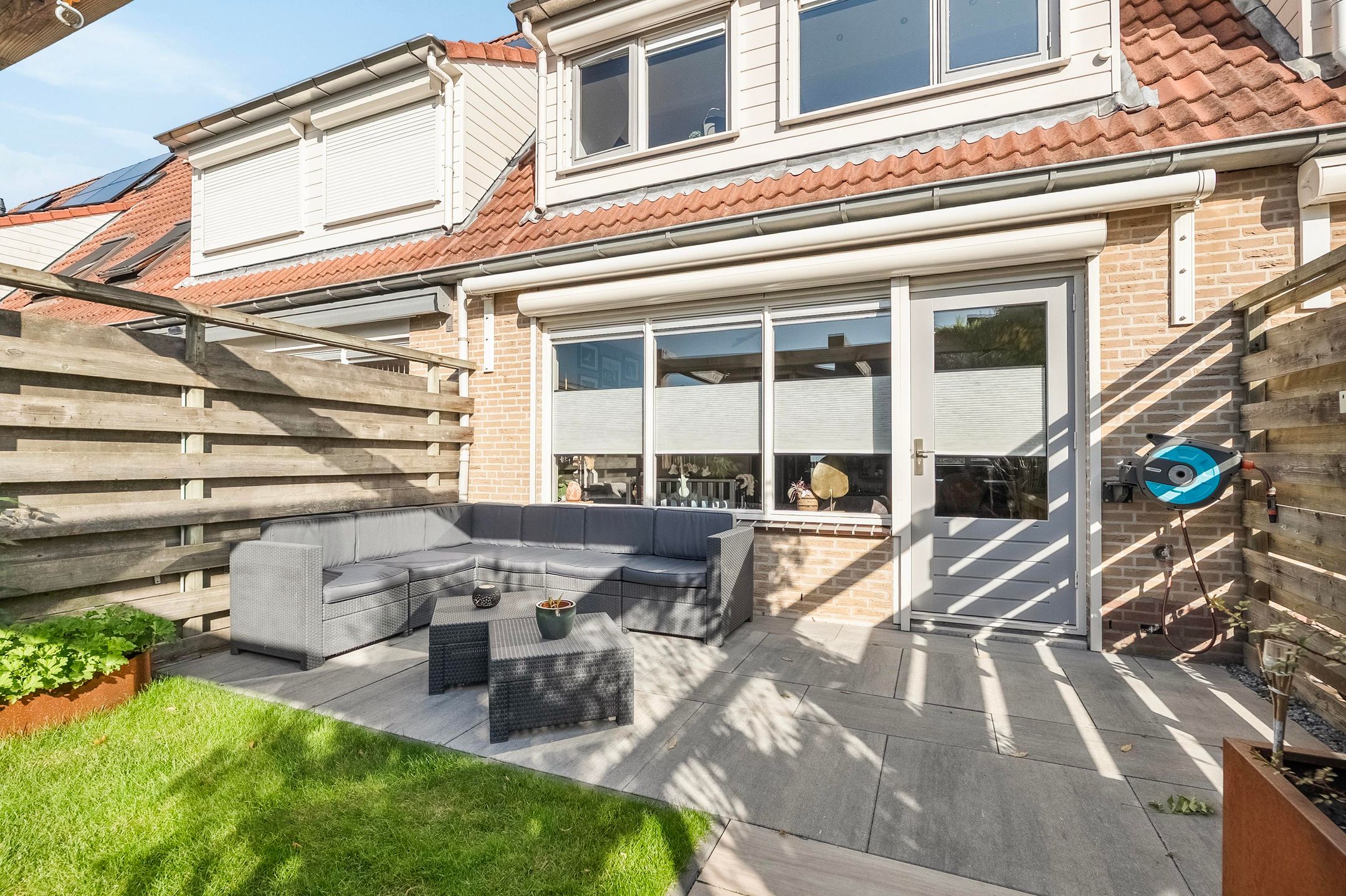 Foto 33 van Kwartelstraat 60