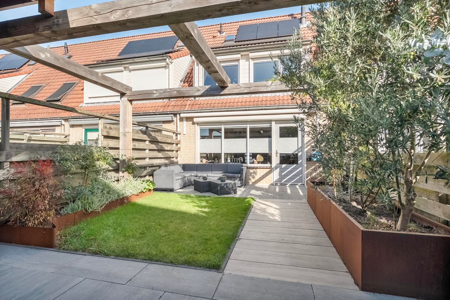 Foto 34 van Kwartelstraat 60