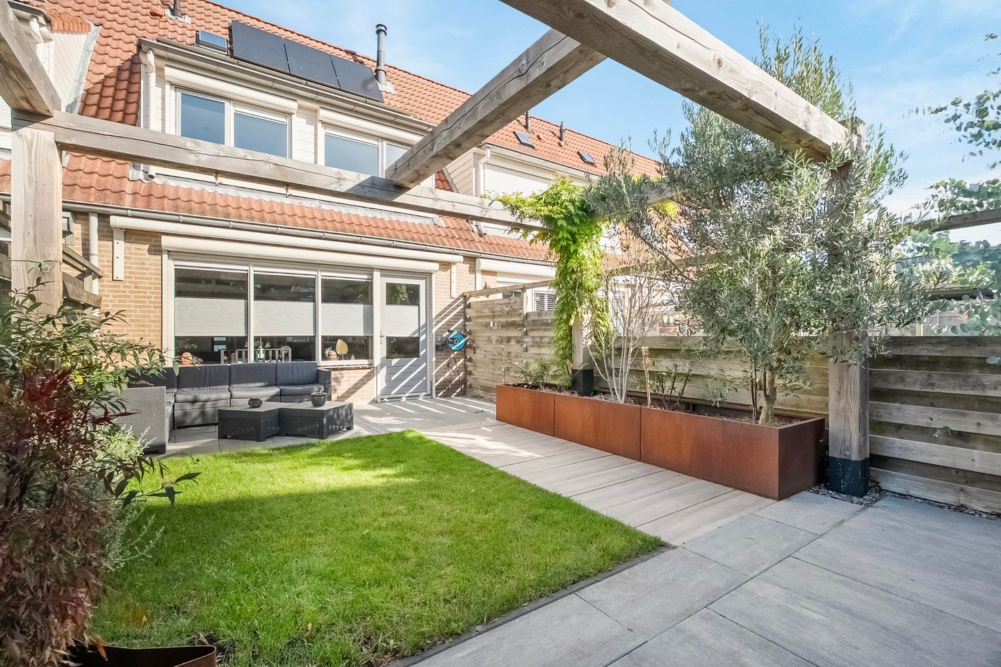 Foto 35 van Kwartelstraat 60