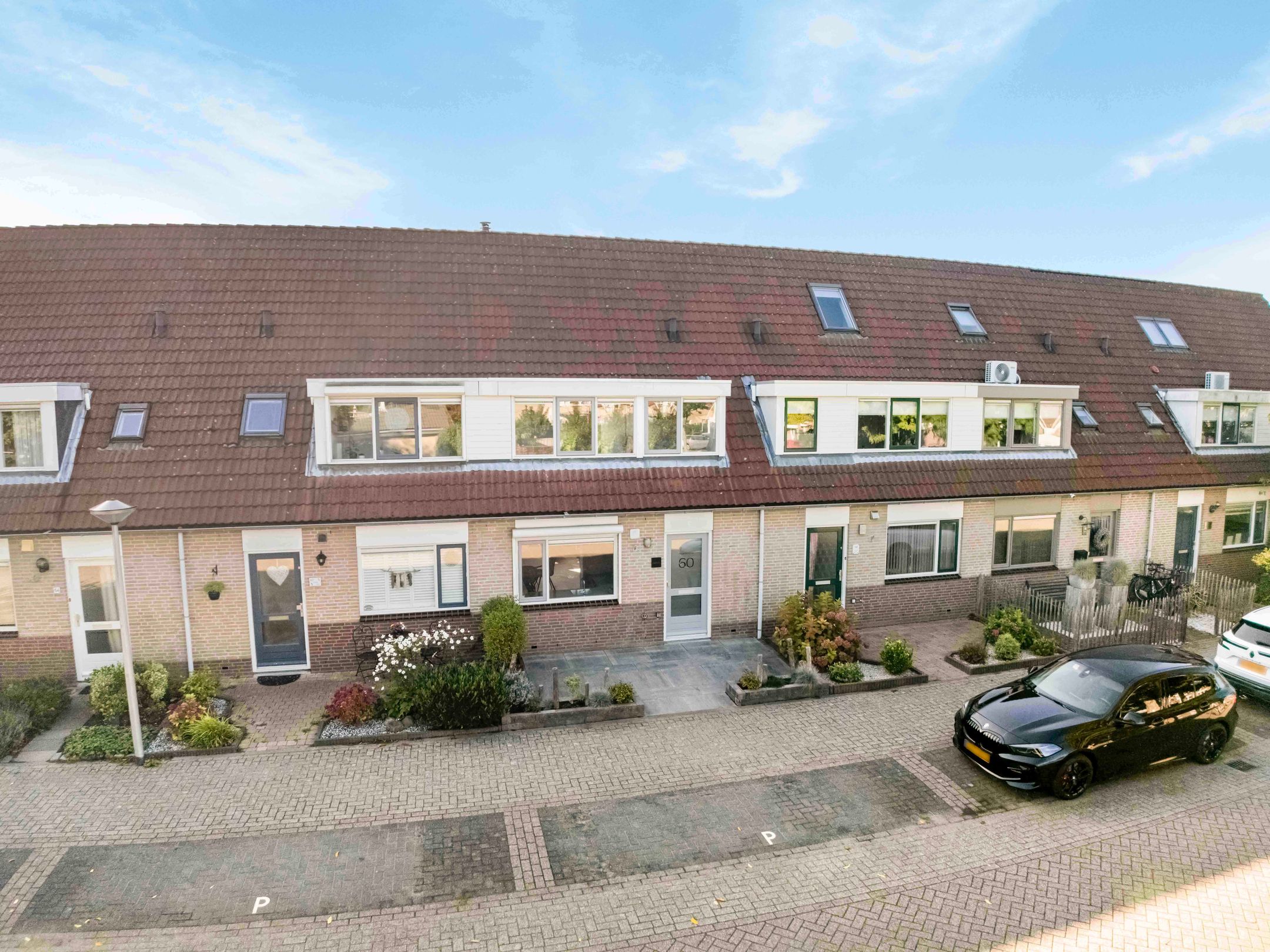 Foto 36 van Kwartelstraat 60