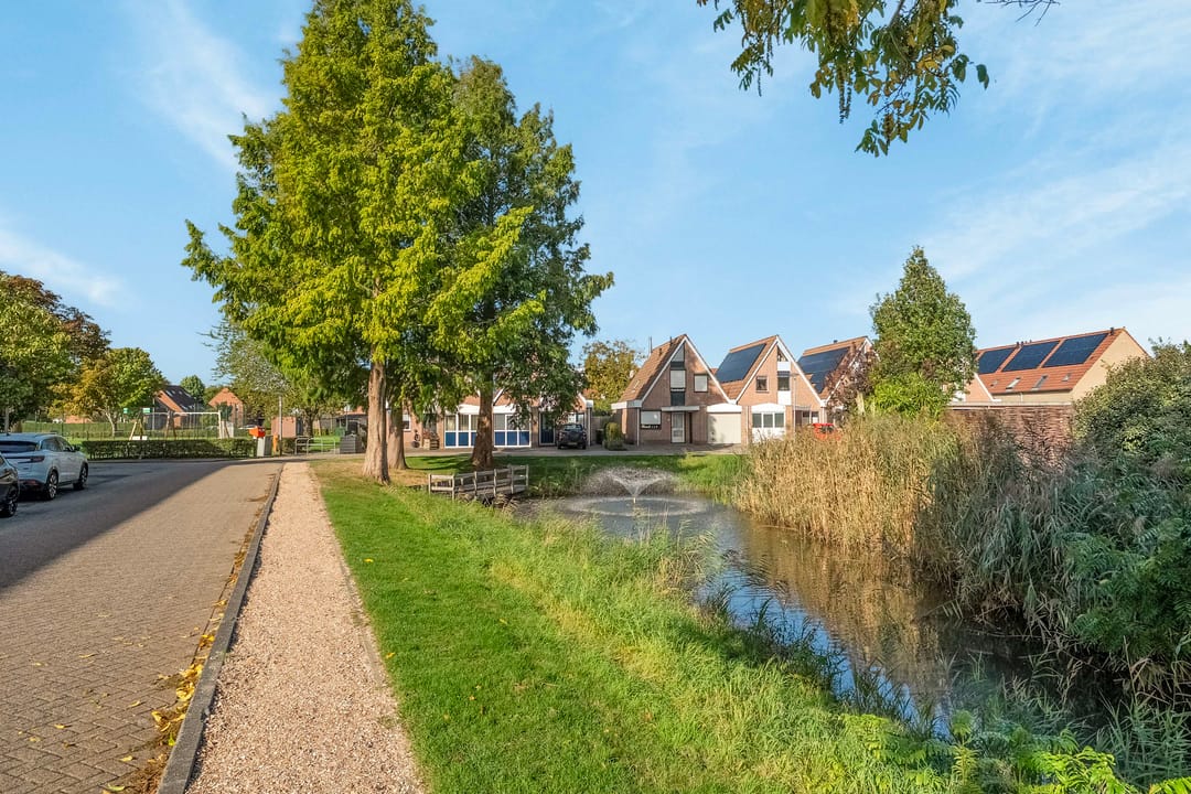 Foto 37 van Kwartelstraat 60