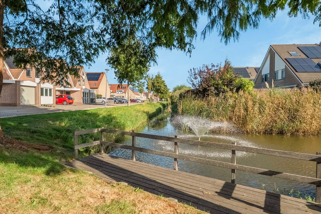 Foto 38 van Kwartelstraat 60