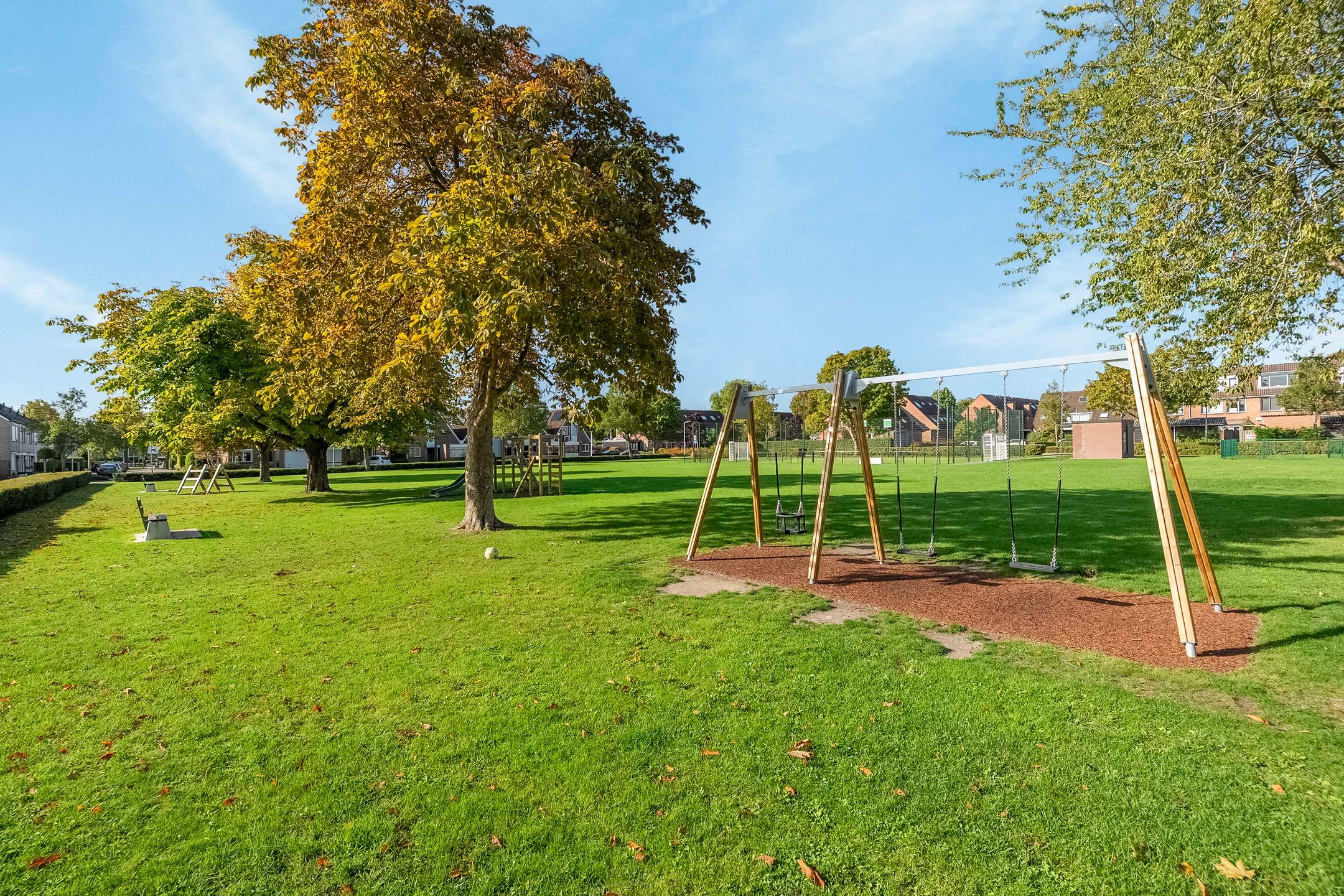 Foto 39 van Kwartelstraat 60