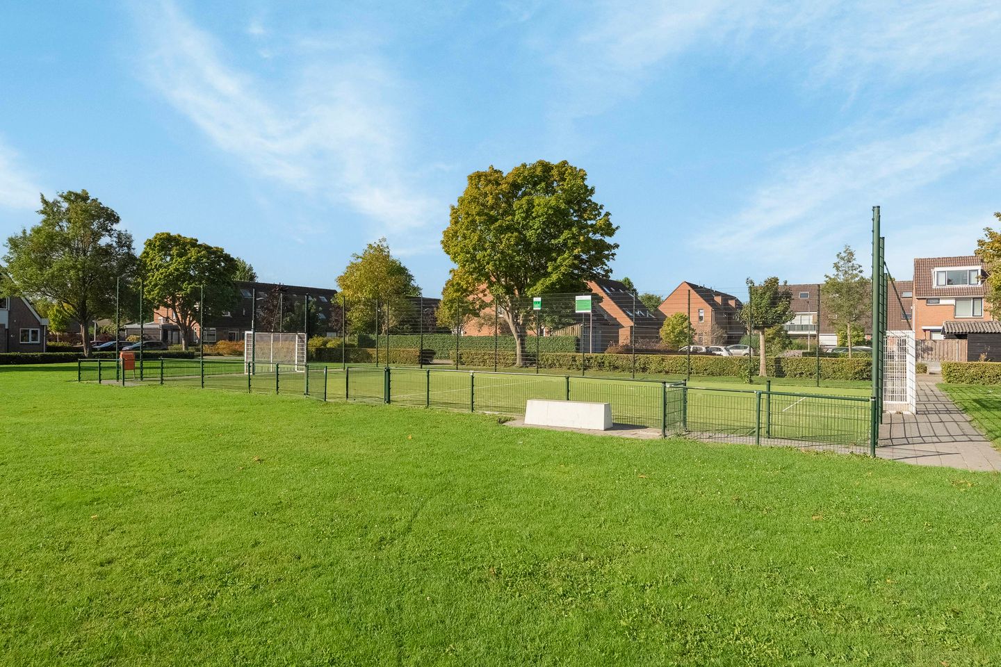 Foto 40 van Kwartelstraat 60