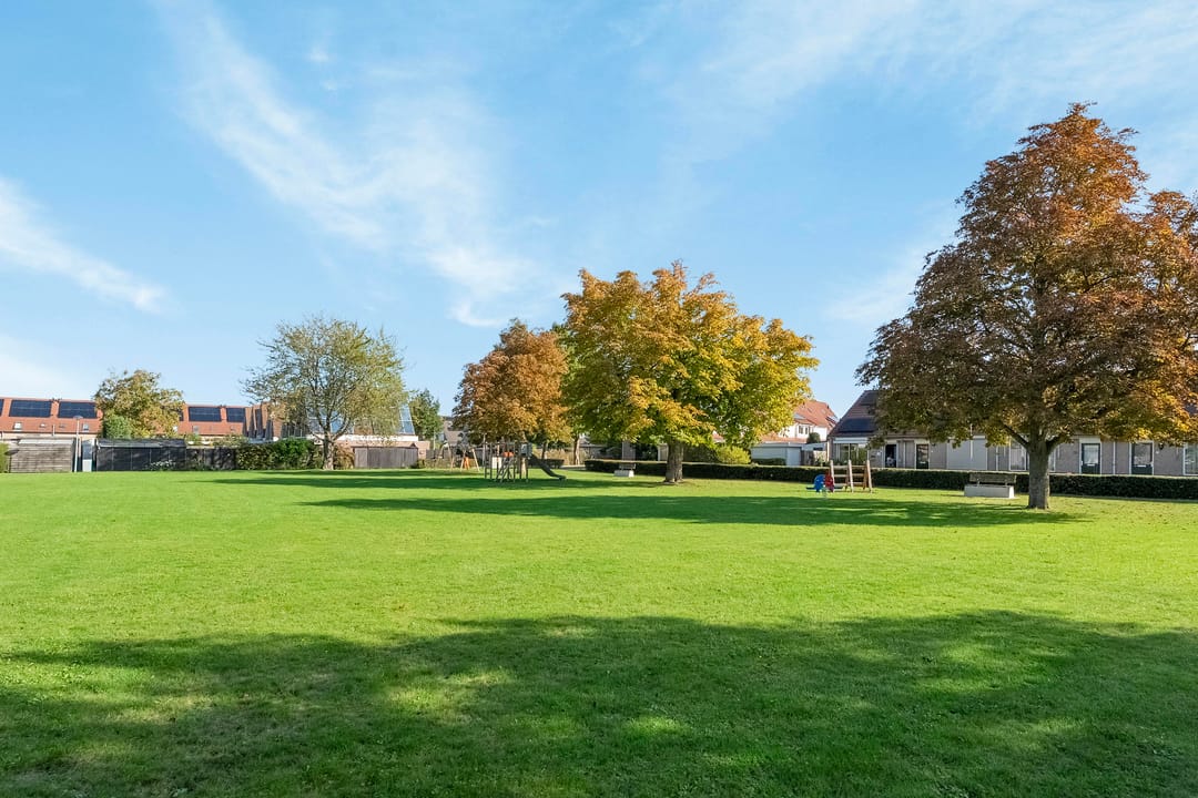 Foto 41 van Kwartelstraat 60