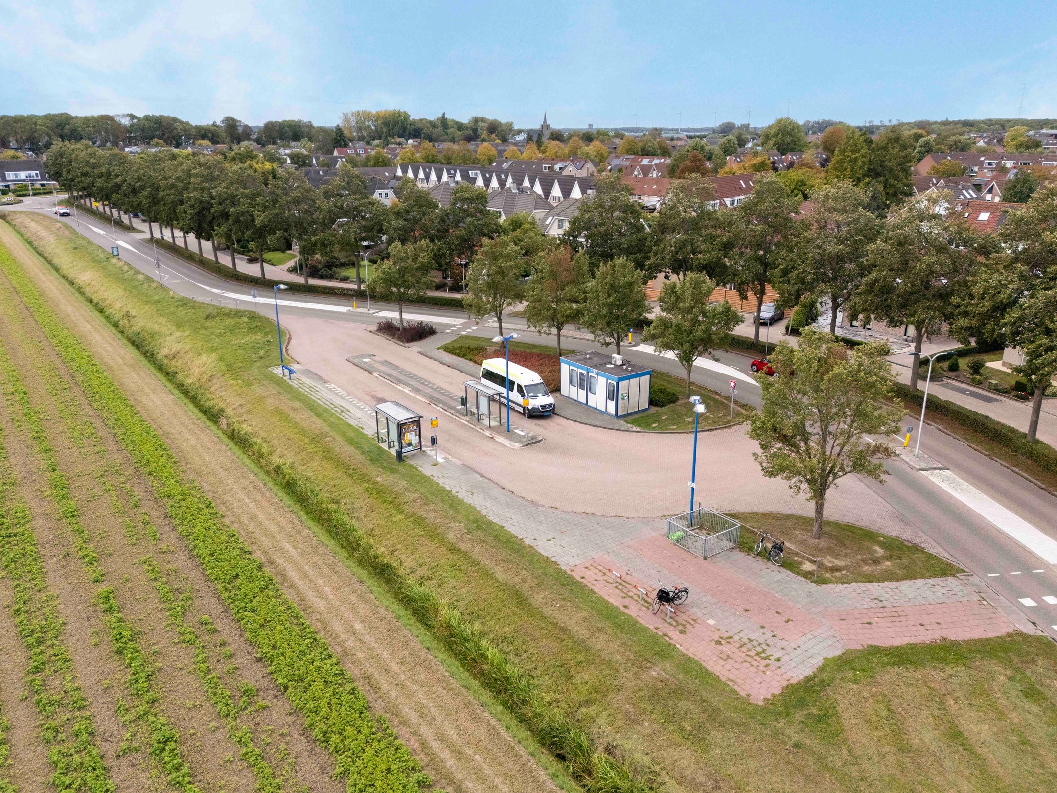 Foto 42 van Kwartelstraat 60