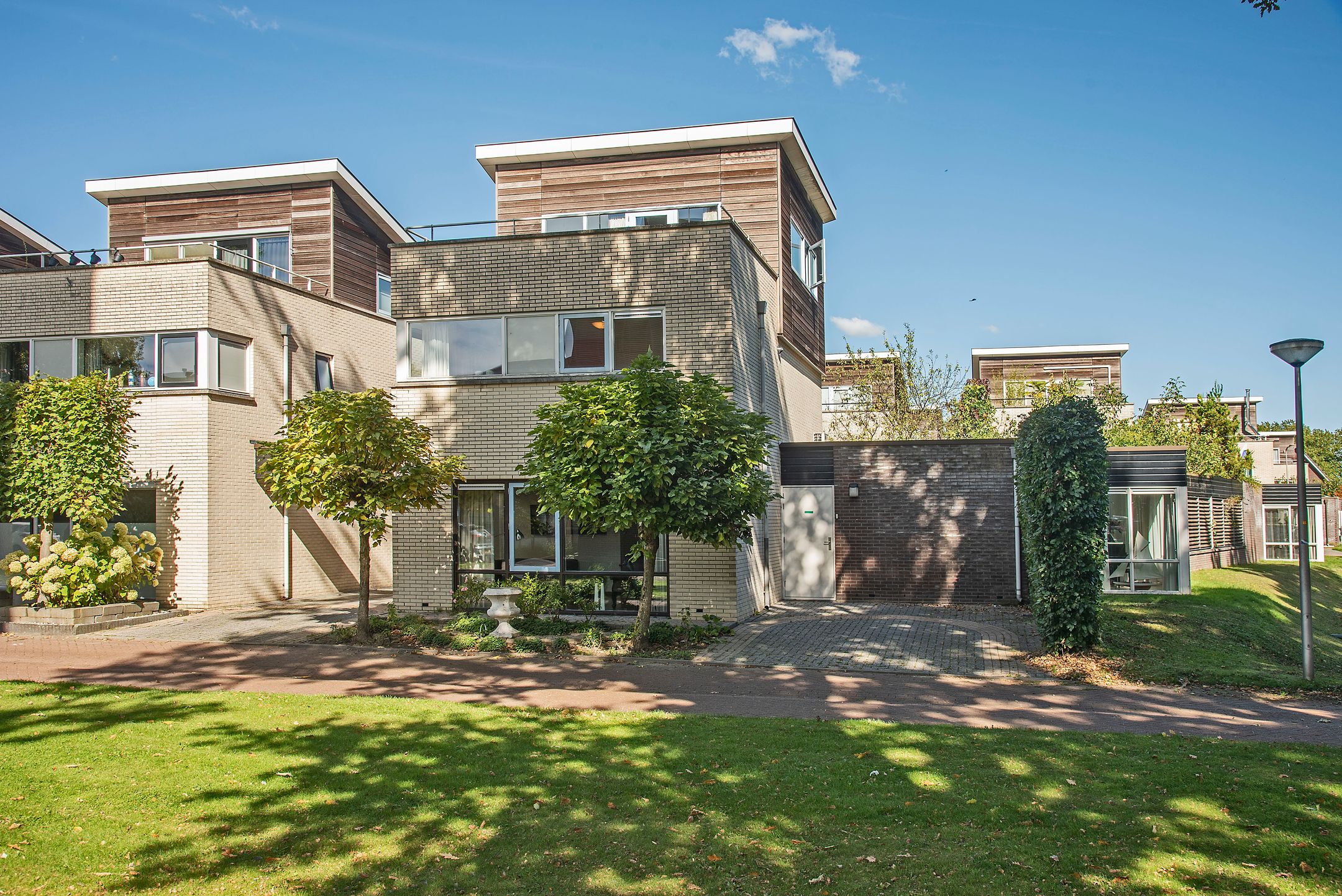 Marijkestraat, 2, Hengelo (OV), 7555VX, Overijssel, Nederland 2