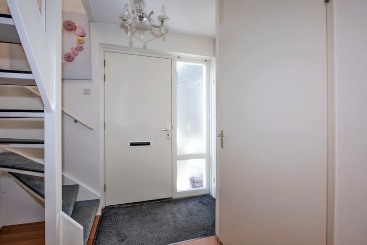 Foto 5 van Marijkestraat 2