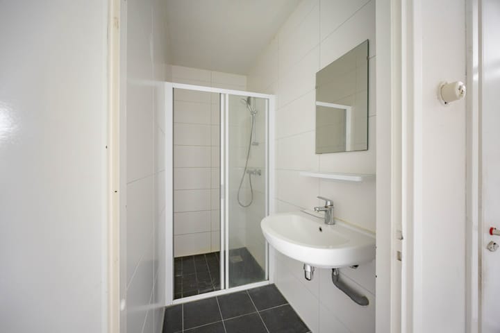 Photo 4 of Metaallaan 97