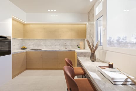 Metaallaan 97 tertiary image