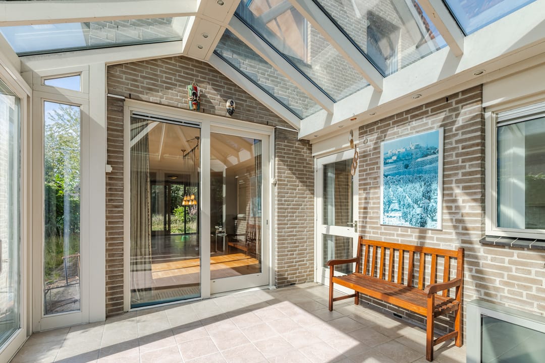 Foto 2 van Molenwindsingel 38