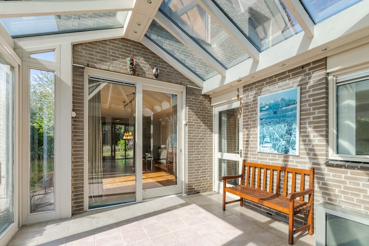 Foto 2 van Molenwindsingel 38