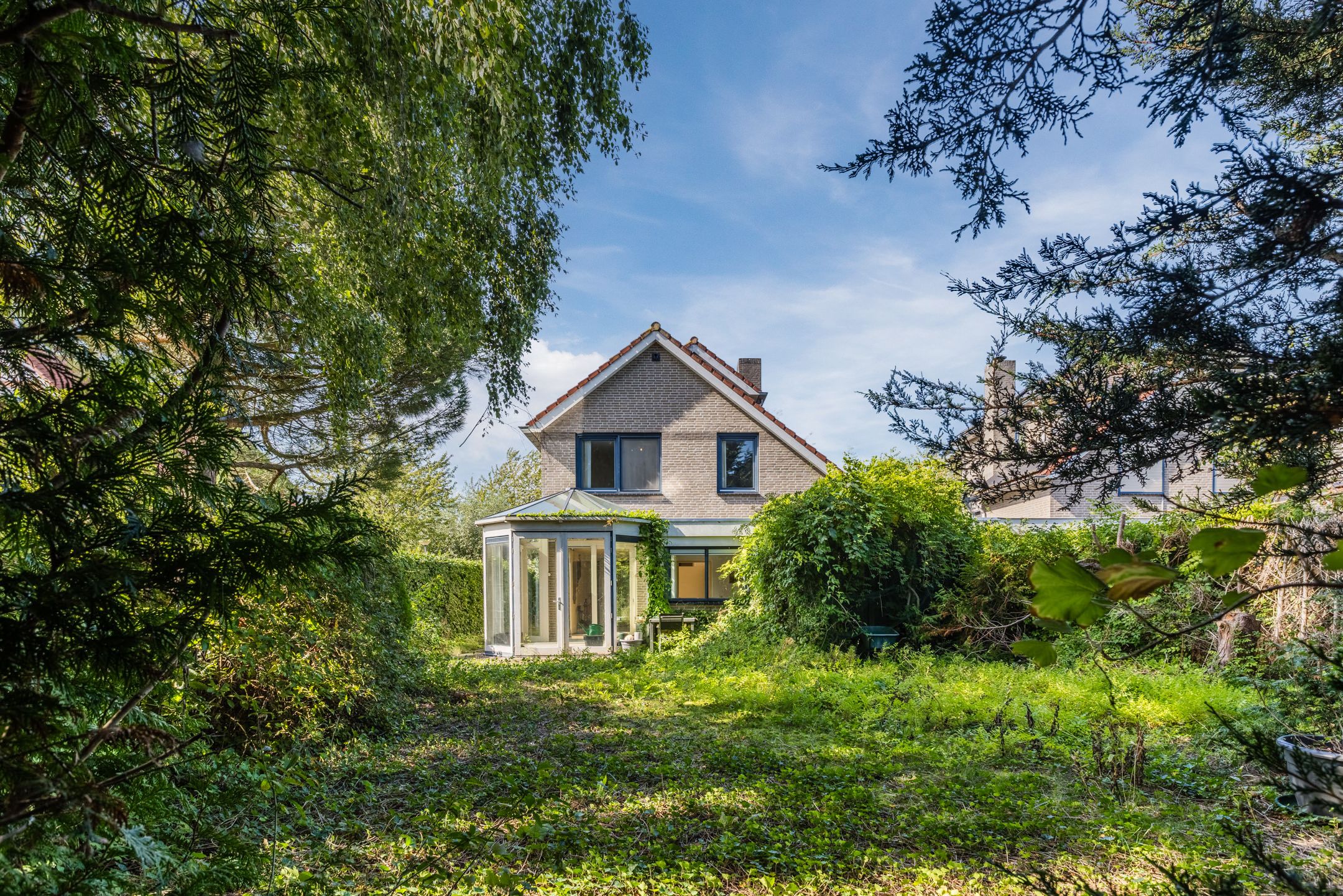 Foto 3 van Molenwindsingel 38