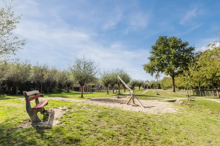 Foto 4 van Molenwindsingel 38