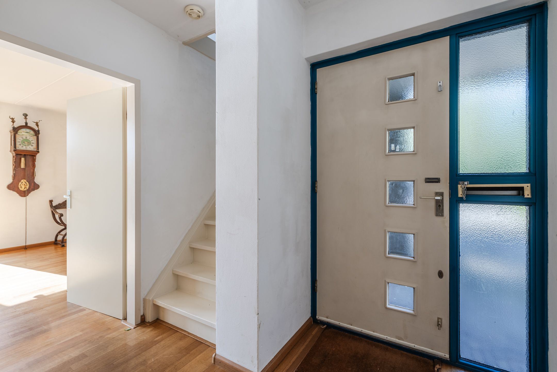 Foto 6 van Molenwindsingel 38