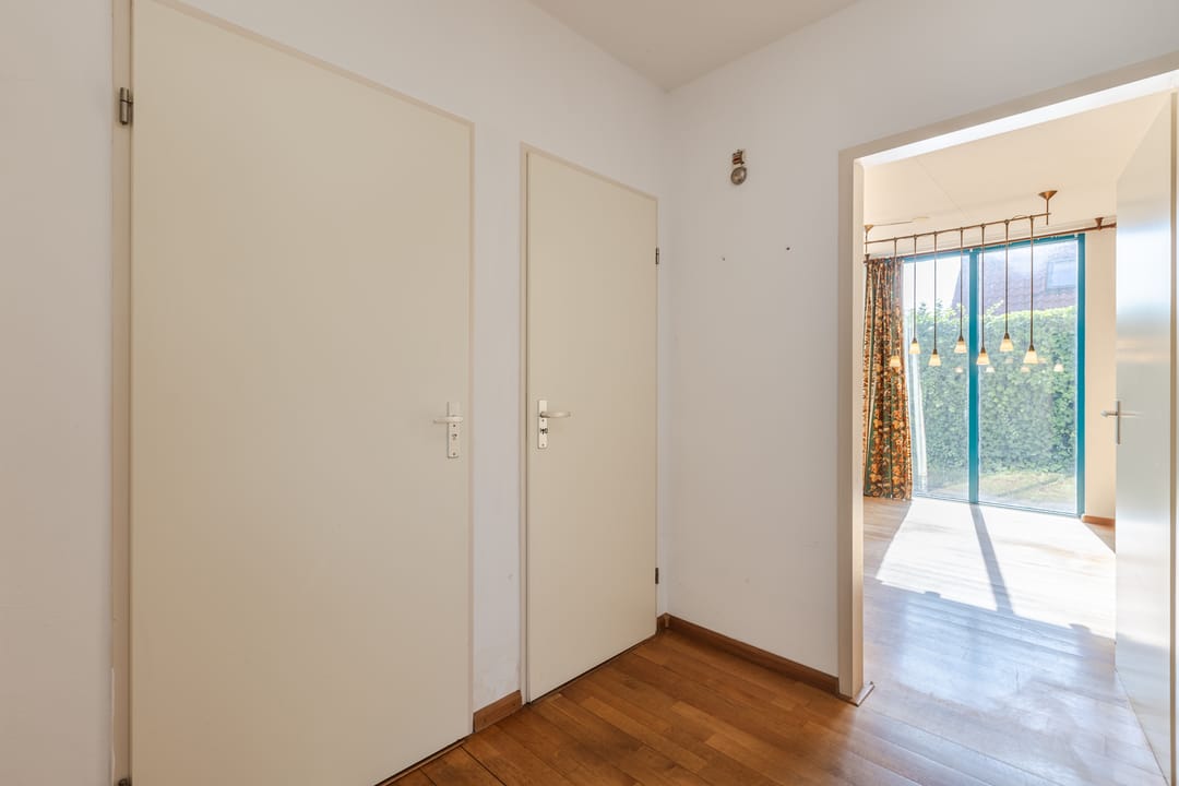 Foto 7 van Molenwindsingel 38