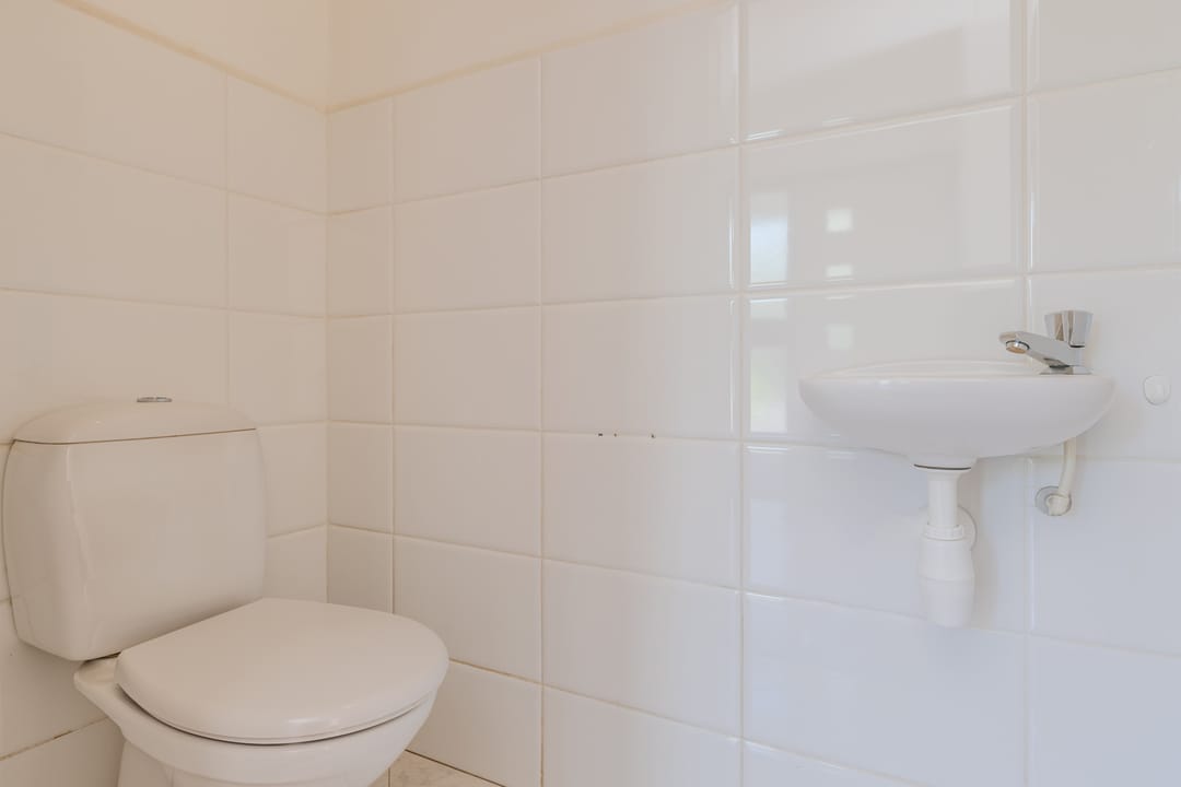 Foto 8 van Molenwindsingel 38