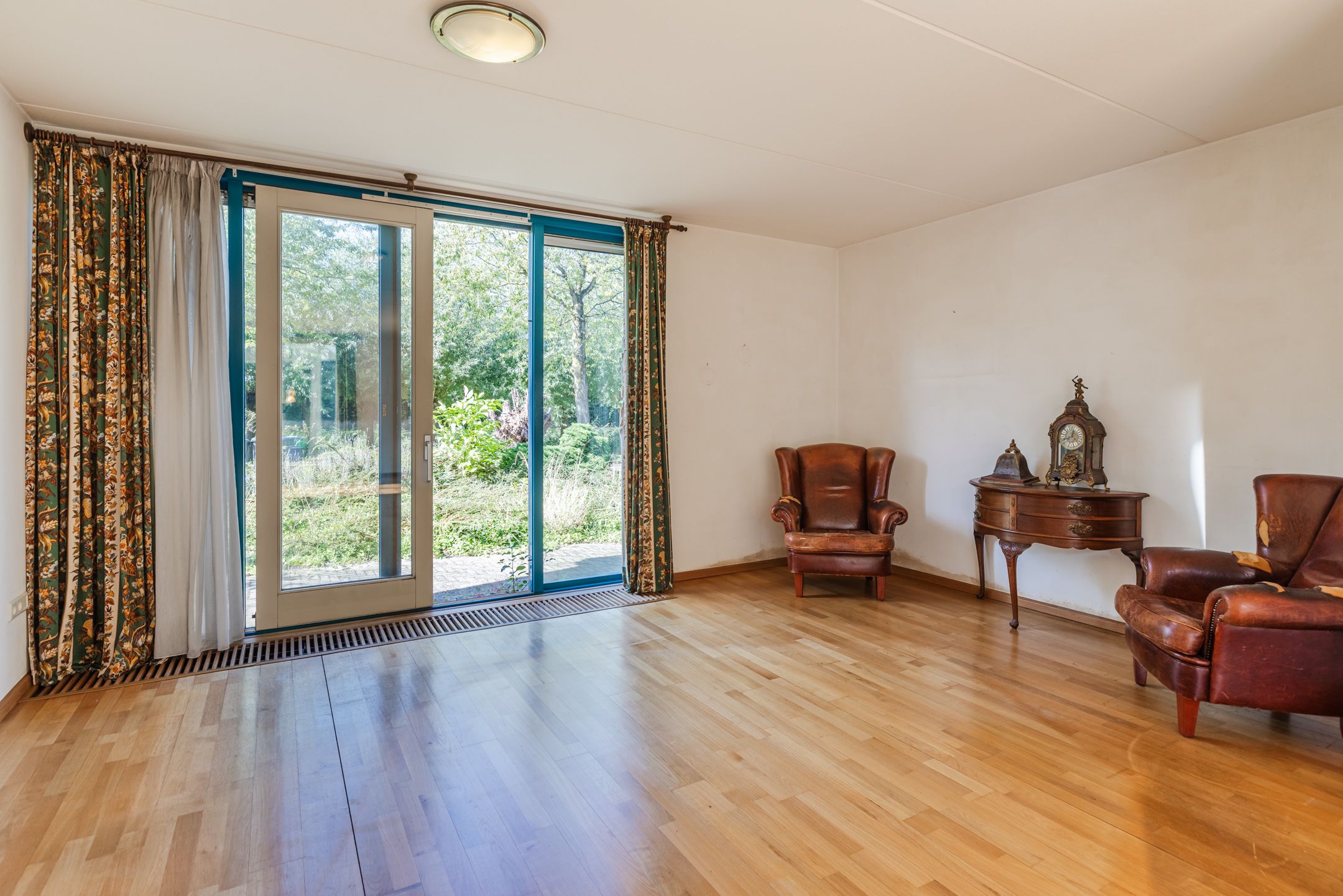 Foto 9 van Molenwindsingel 38