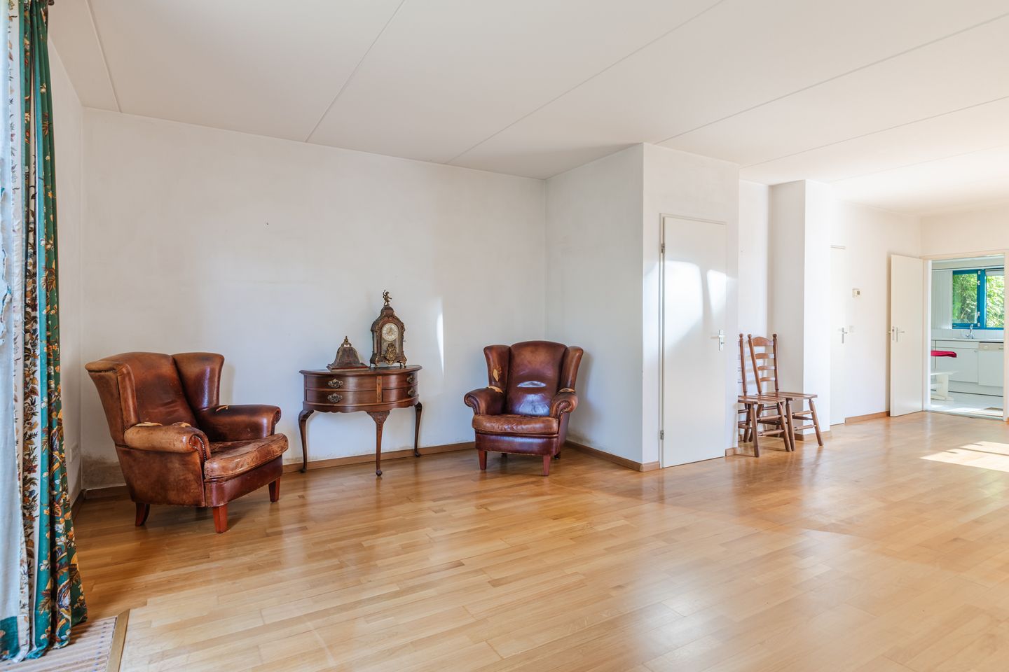 Foto 10 van Molenwindsingel 38