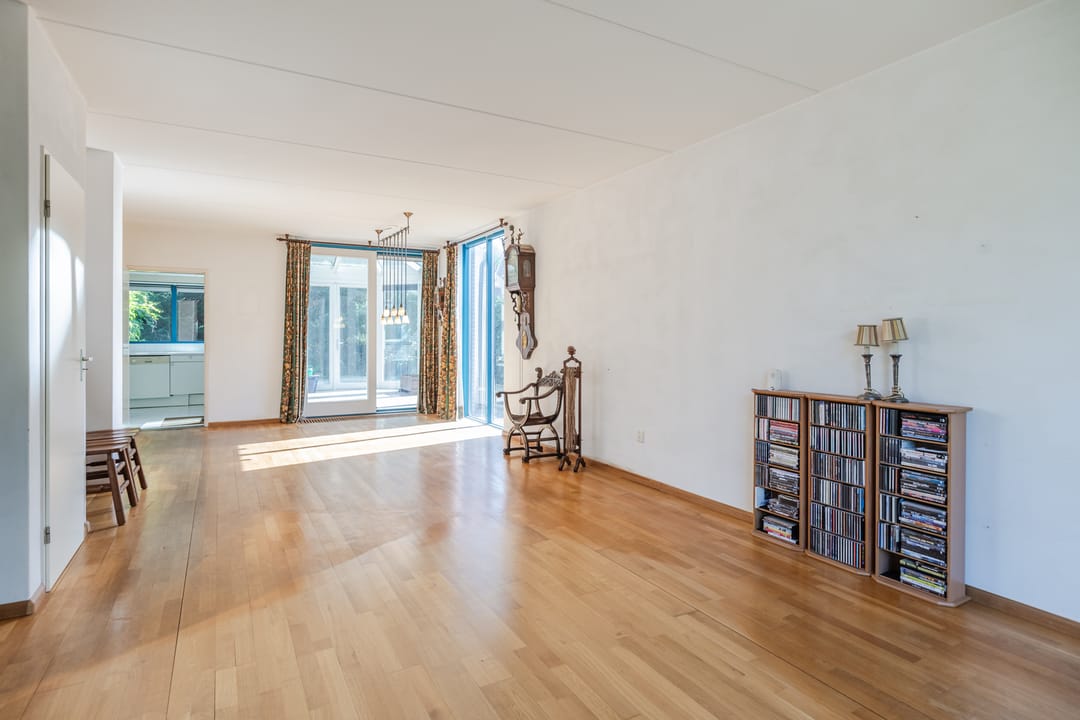 Foto 11 van Molenwindsingel 38