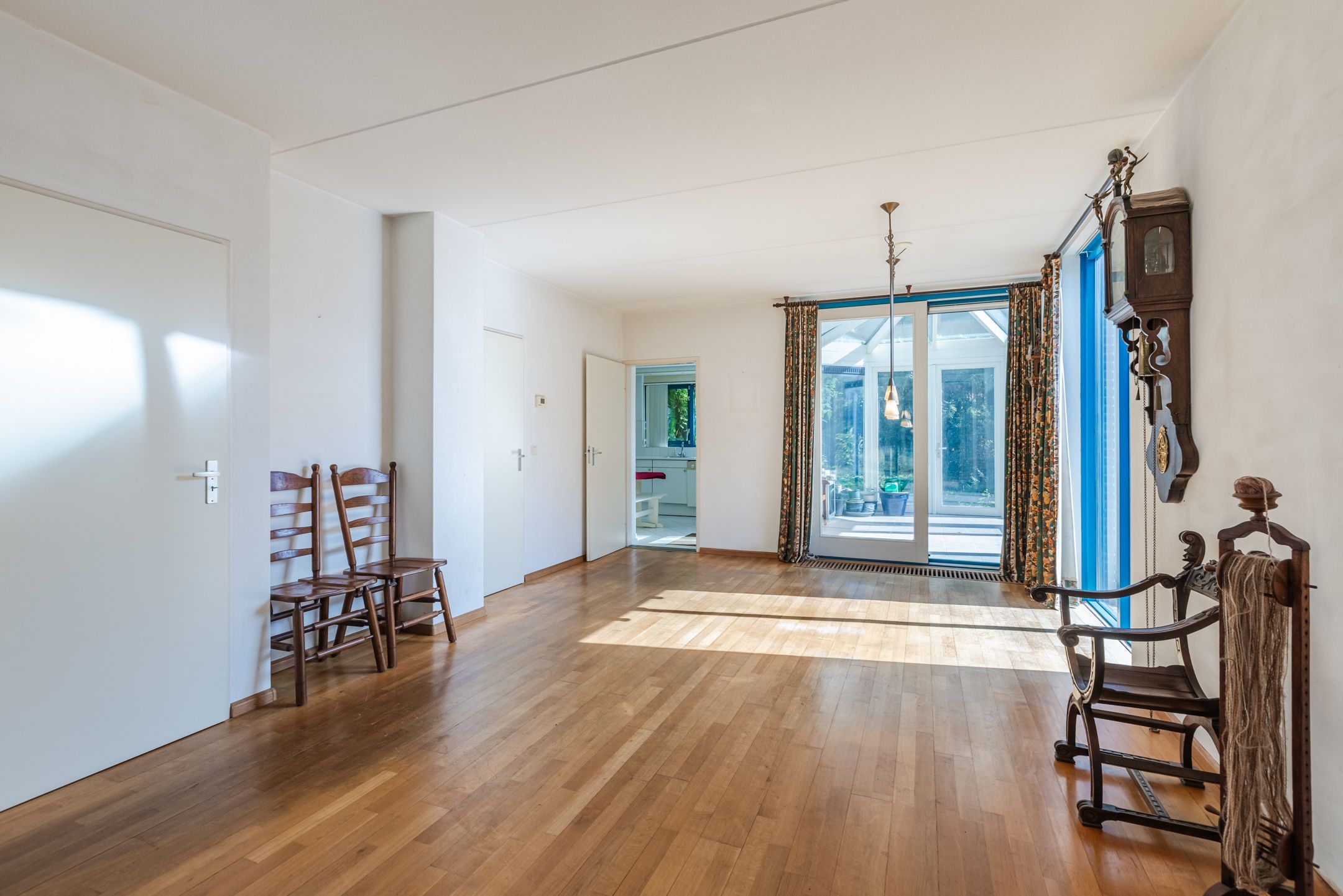 Foto 12 van Molenwindsingel 38