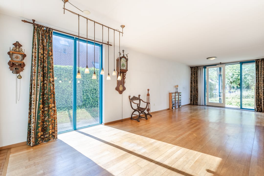 Foto 13 van Molenwindsingel 38