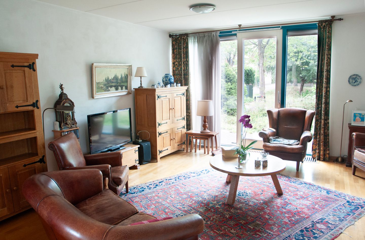 Foto 14 van Molenwindsingel 38