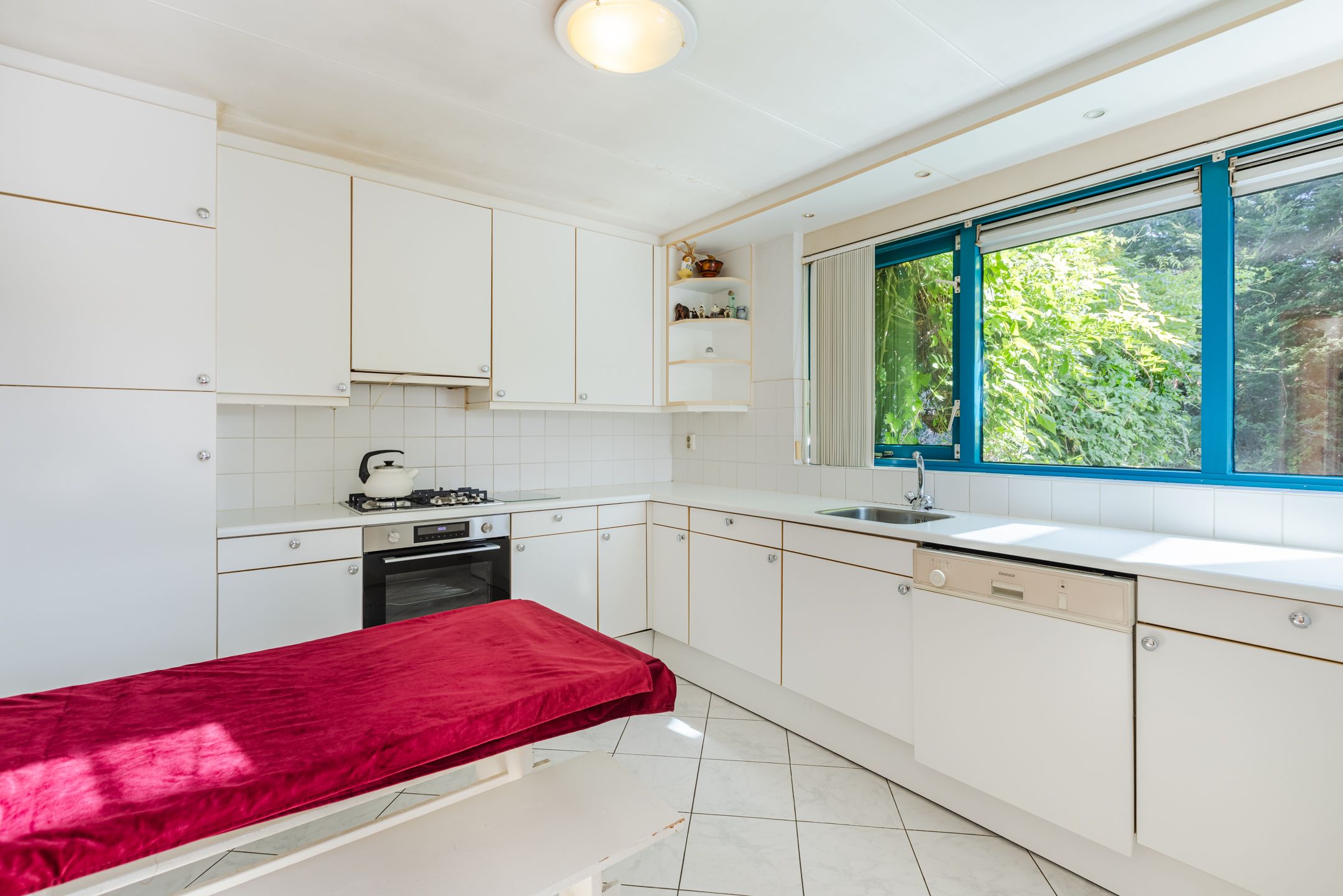 Foto 15 van Molenwindsingel 38