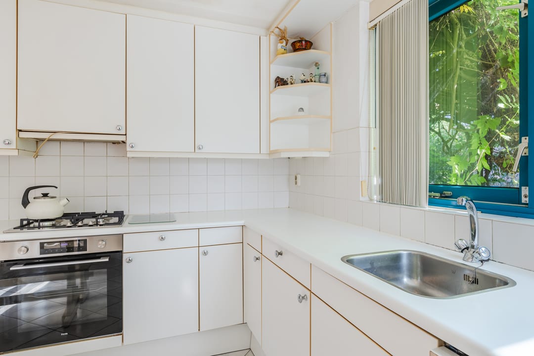 Foto 16 van Molenwindsingel 38